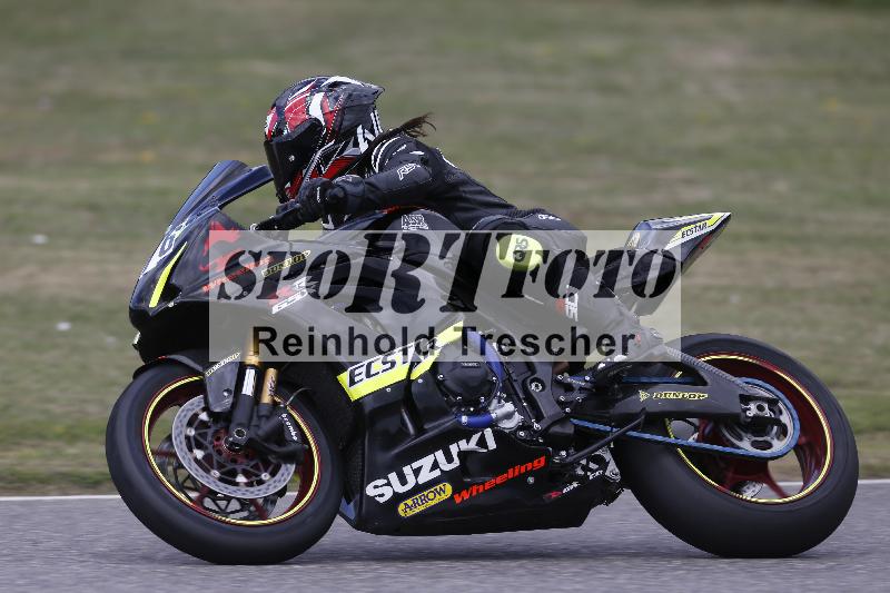 /30 27.07.2026  Dunlop Ride und Test Day ADR/Gruppe gruen Einsteiger/76